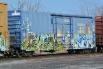 SSW 23984